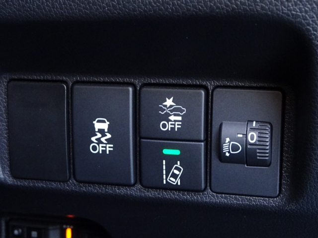 ���S�������[�����Ă���܂��B