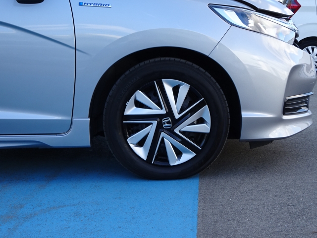 �������z�C�[���L���b�v(^^�􁚎ԑ̂̕��͋C�ƍ����Ă���̂͏����i�Ȃ�ł͂ł��ˁI