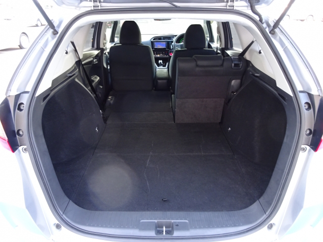 ���C�y�ɂ��₢���킹���������B