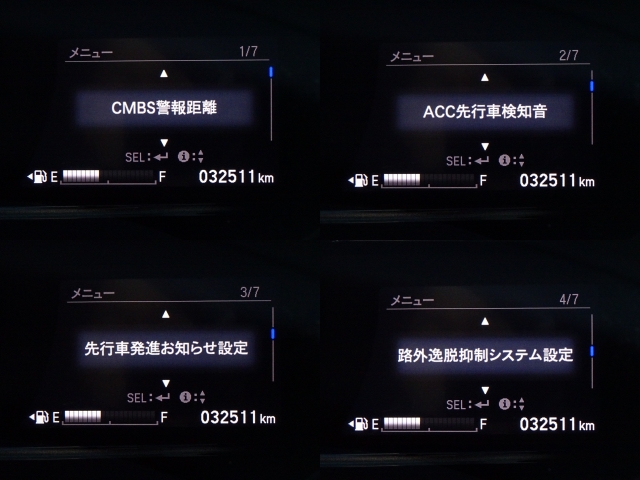 ���S�������[�����Ă���܂��B