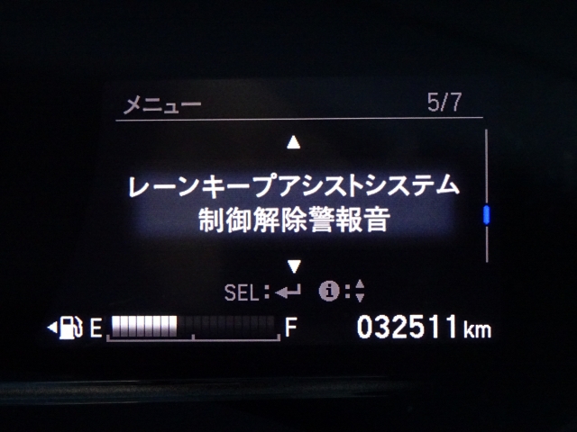 ���S�������[�����Ă���܂��B