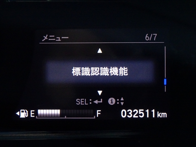 ���C�y�ɂ��₢���킹���������B