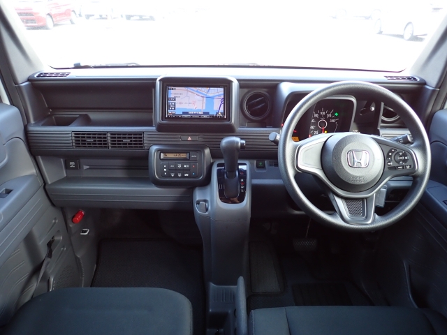 �I���b�N�X�F�蒆�ÎԂ͊O���@�ւ`�h�r�̌��i�Ȍ�����S�Ԏ��{���C���������Ԃ̗ǂ��ԗ������I���Ă���܂��̂ň��S���Ă��������ߒ����܂��I�@�ۏ؂��[���ň��S�I