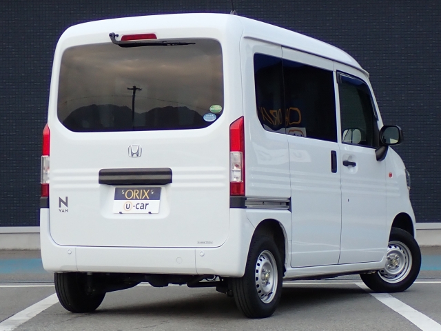 �I���b�N�X�F�蒆�ÎԂ͌�[�ԑO�ɑS�ԂP�Q�܂��͂Q�S�������_�������{���I�C���A�G�������g�A�S���C�p�[�S���A�G�A�R���t�B���^�[�͖������ŐV�i�Ɍ����v���܂��B���S�̏[�������ł��B