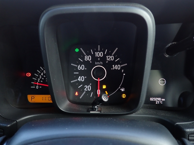 ���[�^�[�p�l�����m�肽����񂪈�ڗđR�ł��ˁB