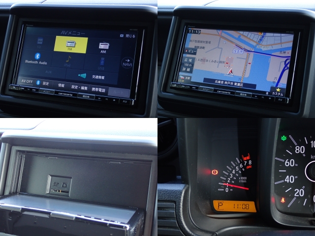 �g���Ղ��J�[�i�r�͏��ʂ��L�x�Ŏg������ɗD��Ă���܂�������@���ȒP�Ȃ̂Œ����ɂ��g�������܂��I(^^)/