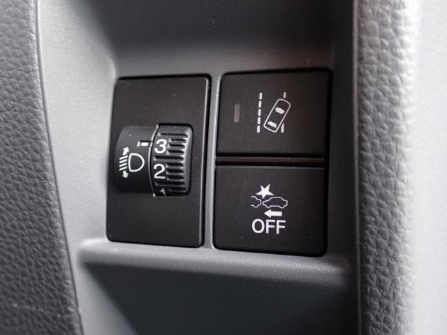 ���S�������������Ă���܂���