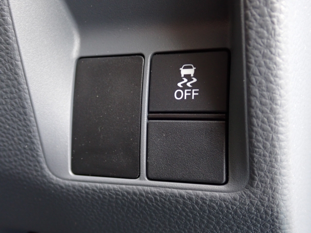 �I���b�N�X�F�蒆�ÎԂ͊O���@�ւ`�h�r�̌��i�Ȍ�����S�Ԏ��{���C���������Ԃ̗ǂ��ԗ������I���Ă���܂��̂ň��S���Ă��������ߒ����܂��I�@�ۏ؂��[���ň��S�I