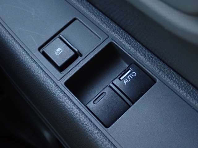 �S�ȃp���[�E�B���h�E�d�l�ɂȂ�܂��B