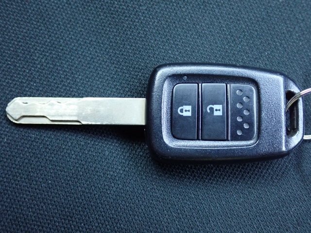 ���L�[���X�G���g���[���h�A���b�N�J���y�X�ł��I�������ꂽ�ꏊ����̑�����\�ł���