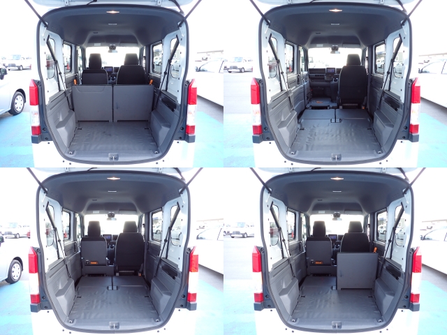 ���d���̂��ו����\���ɐύډ\�ȃX�y�[�X���������܂���