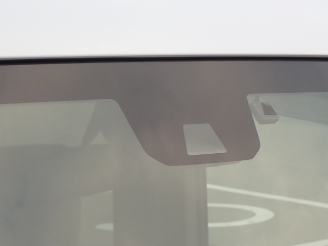 �I���b�N�X�F�蒆�ÎԂ͊O���@�ւ`�h�r�̌��i�Ȍ�����S�Ԏ��{���C���������Ԃ̗ǂ��ԗ������I���Ă���܂��̂ň��S���Ă��������ߒ����܂��I�@�ۏ؂��[���ň��S�I