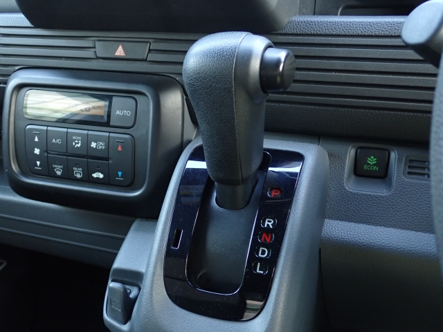 ���C�y�ɂ��₢���킹���������B