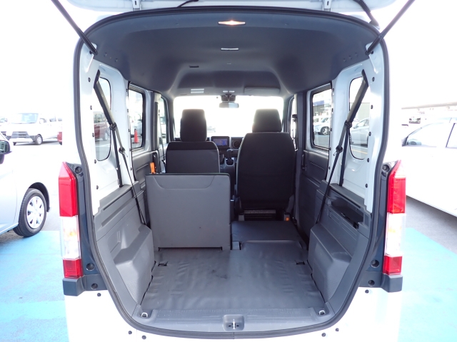 ���C�y�ɂ��₢���킹���������B