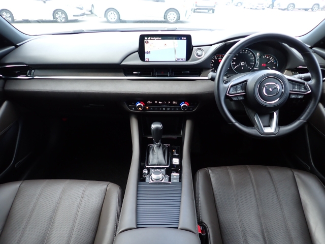 �I���b�N�X�F�蒆�ÎԂ͊O���@�ւ`�h�r�̌��i�Ȍ�����S�Ԏ��{���C���������Ԃ̗ǂ��ԗ������I���Ă���܂��̂ň��S���Ă��������ߒ����܂��I�@�ۏ؂��[���ň��S�I