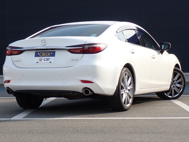 �I���b�N�X�F�蒆�ÎԂ͌�[�ԑO�ɑS�ԂP�Q�܂��͂Q�S�������_�������{���I�C���A�G�������g�A�S���C�p�[�S���A�G�A�R���t�B���^�[�͖������ŐV�i�Ɍ����v���܂��B���S�̏[�������ł��B