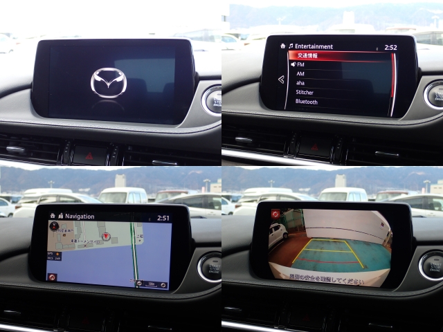 ���C���e���A�Ƀ}�b�`���������i�r(^^)/���@�I�[�v�j���O��ʂɂ̓��[�J�[�Ǝ��̉摜���g�p���ꃀ�[�h�𐷂�グ�܂��I�@�g������̗ǂ��������i�̔��_�ł��I