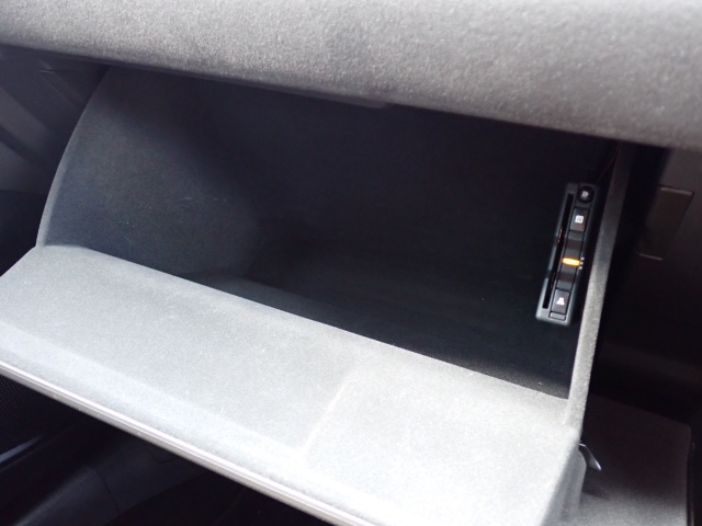 ������Ƃ�����������ɕ֗��ł��ˁ�