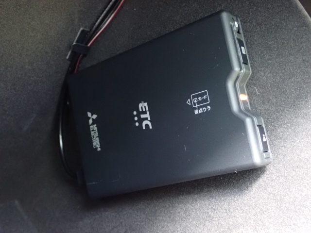 �d�s�b���������Ă���܂��B