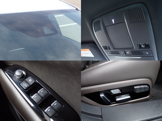 ������Ƃ�����������ɕ֗��ł��ˁ�