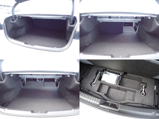 �㕔���Ȕw������͕������Ă���̂ŁA�ʁX�ɓ|�������\�ł���ו��̗ʂɉ����ăA�����W�o����̂ŁA�������ł��ˁI