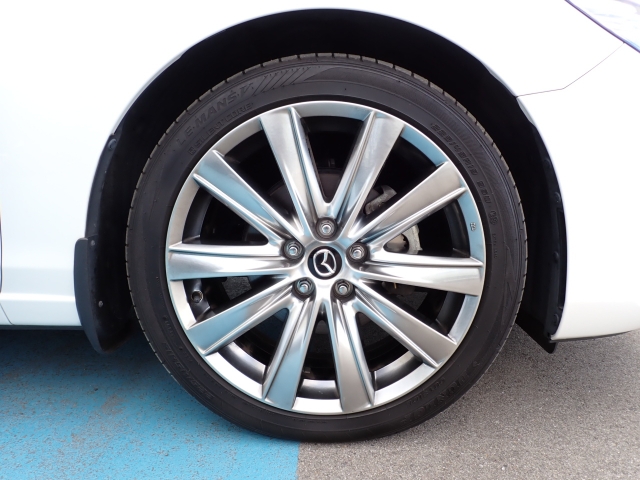 �����A���~�z�C�[�������ł��B