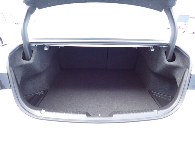 ���d���̂��ו����\���ɐύډ\�ȃX�y�[�X���������܂���