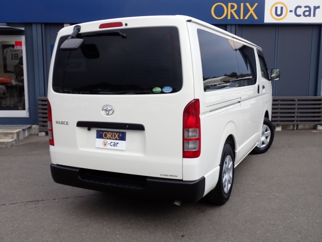 �����r���[�̉摜�ɂȂ�܂��B�I���b�N�X�F�蒆�ÎԂɂ́A���w��������S���Ă���肢���������߂ɁA�Ǝ��̢�I���b�N�X�F�蒆�Îԕۏأ�����t�����Ă��܂��B