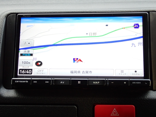 �i�r�����Œm��Ȃ��ꏊ�������Ƃ����ԂɌ����􂿂���Ƃ������o�����◷�s������ł΂�����ł��ˁB