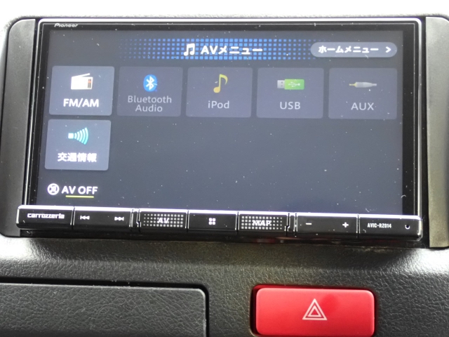 �I�[�f�B�I�\�[�X�͂����̒ʂ�ł��B