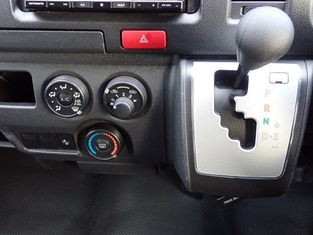 �V�t�g�ƃG�A�R���ł��B�_�C�������̃}�j���A���G�A�R���ɂȂ�܂��B�V���v���Ŏg���₷���I