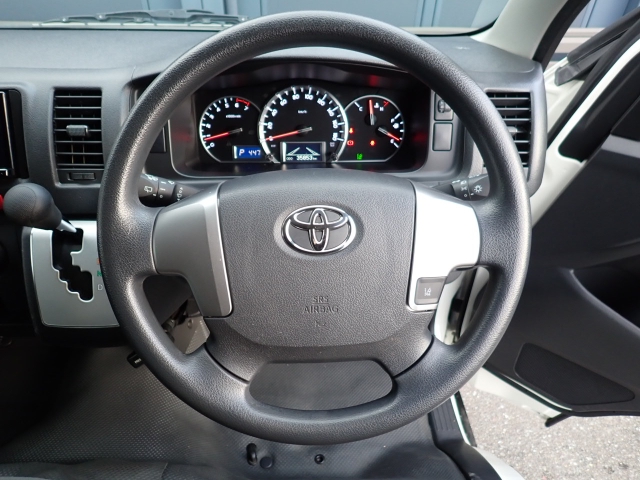 �X�e�A�����O�͂ƂĂ����ꂢ�ȏ�Ԃł���