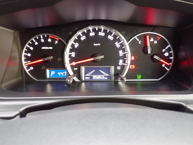 ���[�^�p�l���ɂȂ�܂�