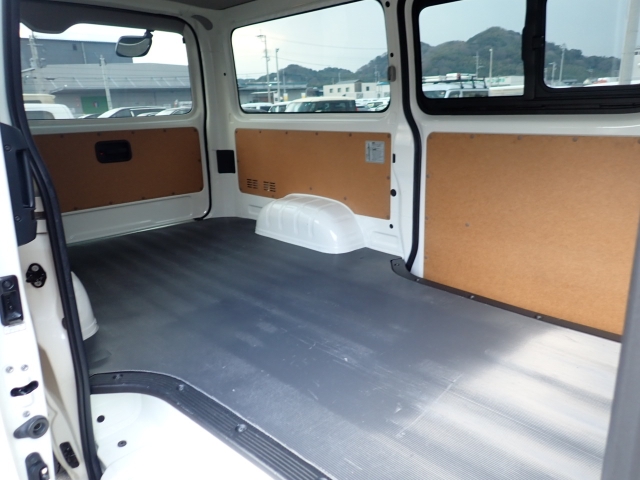 �ב�̏�ԁA�݌ɂ̂��m�F�̏㐥�񂲗��X���������܂��B