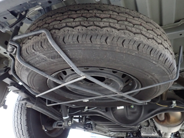 �X�y�A�^�C�����������Ă��܂�