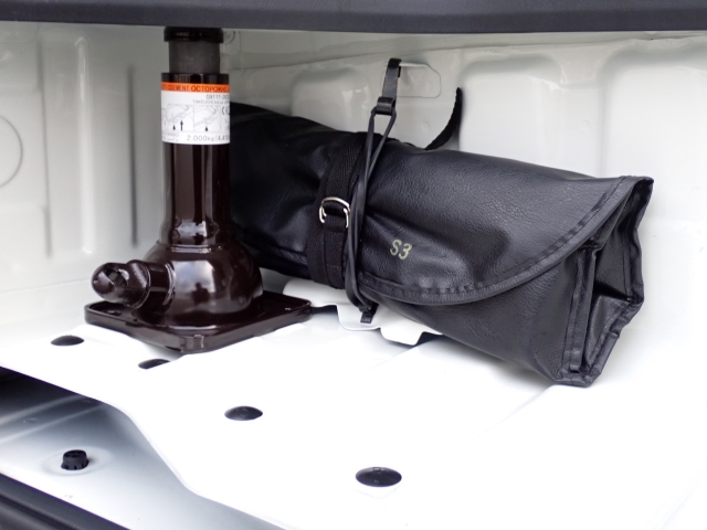 �W���b�L�ށB���[�ʒu���m�F���������܂��B