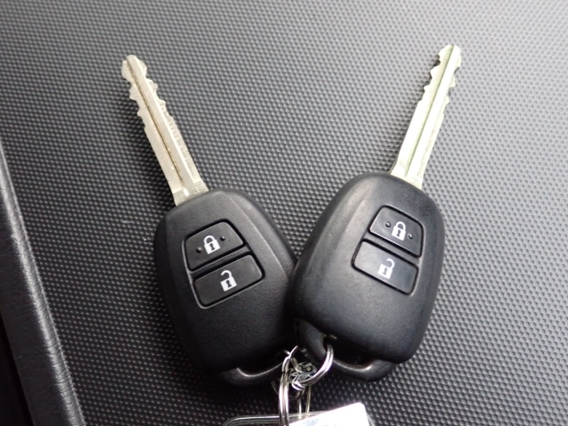 �{�^����ł炭�炭�J���A�{���􃊃��R���L�[�t���ł�