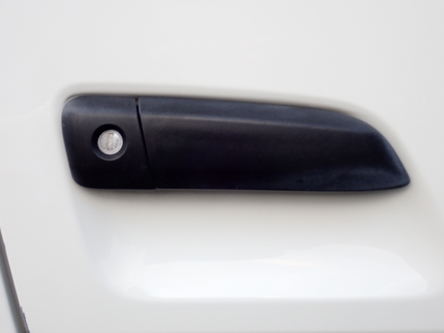 �I���b�N�X�F�蒆�ÎԂ͔[�ԑO�_�����A�G���W���I�C���A�I�C���G�������g�A�G�A�R���t�B���^�[�A���C�p�[�S�����������Ă��[�Ԓv���܂��B