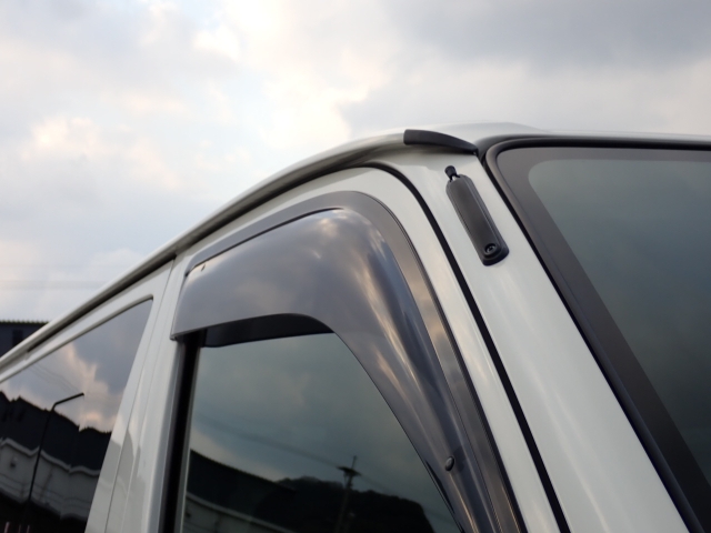 �J�̓��̊��C�ɕ֗��ȃh�A�o�C�U�[�t���I