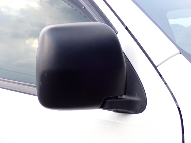 �I���b�N�X�F�蒆�ÎԂ͑S�ԊӒ菑�t���B�������AIS�̌�����S�ԗ��Ɏ��{��1�䂲�Ƃɕ]���_�̂����F�菑�̔��s���s���Ă���܂��B