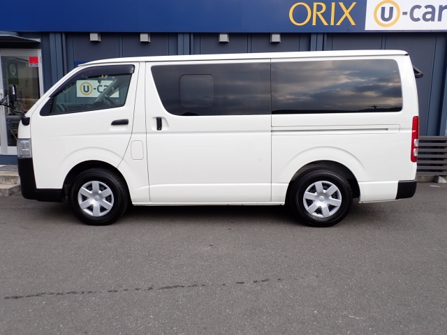 �����������݌Ɋm�F�̂��d�b����TEL0120-002710�I�݂Ȃ��܂���̂��⍇�����҂����Ă���܂�����