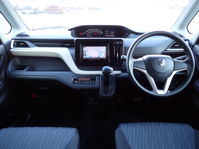 �I���b�N�X�F�蒆�ÎԂ͊O���@�ւ`�h�r�̌��i�Ȍ�����S�Ԏ��{���w�C�����x��������Ԃ̗ǂ��ԗ������I���Ă���܂��̂ň��S���Ă��������ߒ����܂��I�ۏ؁i�����j���[���A�[�Ԍ�����S���Ă���肢�������܂��B