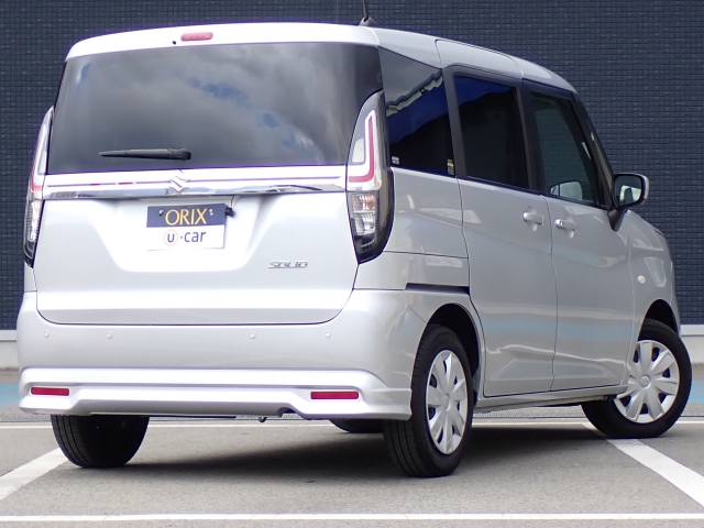 ���I���b�N�X�F�蒆�ÎԂ��u�L���C�v�Ȕ閧���@�i���R�j�ˑS�ԂɃv���̐E�l�ɂ��O�ꂵ�����O���̐��|�A�����グ���{���Ă���܂��B�����x�A���Ԃ����m�F���������B