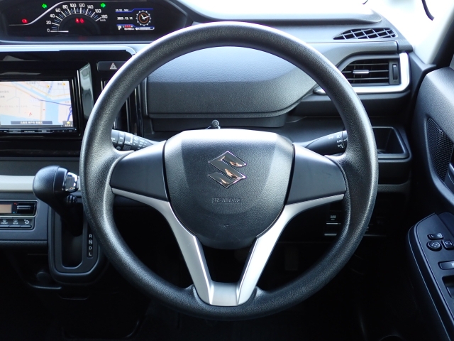 �I���b�N�X�F�蒆�Îԕۏ؂��������܂��􍑓��Ԃ͔[�Ԃ���1�N�ԁ@���s�����������̕ۏؕt���I�ڂ������b�������Ē����܂��̂ł����X���⍇�����҂����Ă���܂��B