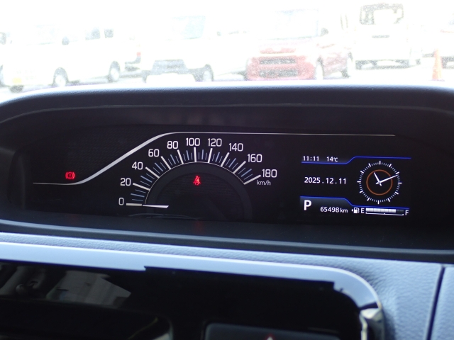 ���F���̗ǂ��v��p�l���ł��B��ڂŗ~��������F���ł��܂��ˁB