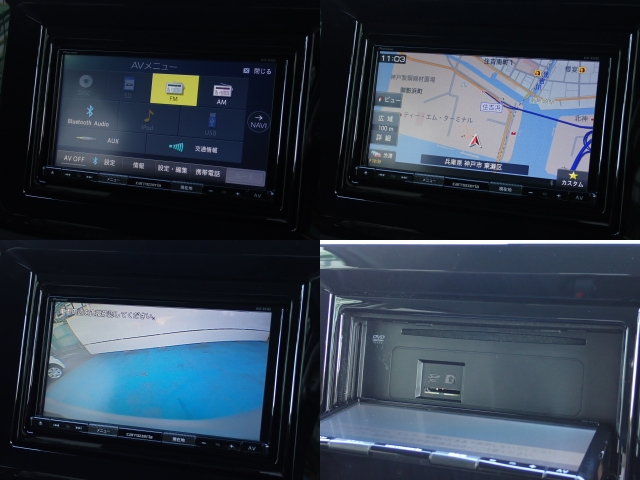 �g���Ղ��J�[�i�r�ł�������@���ȒP�Ȃ̂Œ����ɂ��g�������܂��I(^^)/�o�b�N�J�������������܂��B