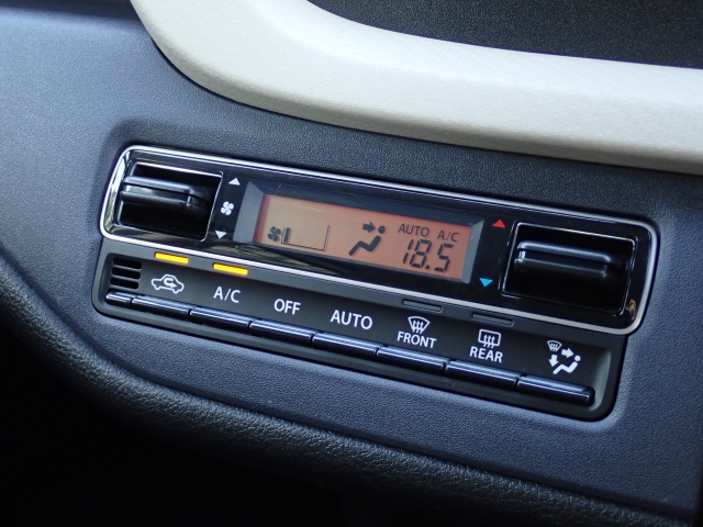 ���I�[�g�G�A�R������(^^�􁚎����������y�X�I