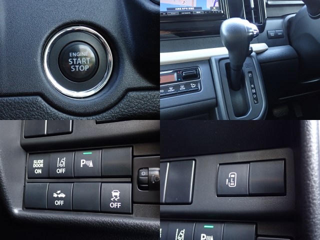 ���S�������������܂��B�@�@�Б��d���X���C�h�h�A�ɂȂ�܂��B