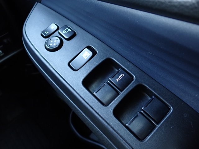 ���̊J���y�X�̃p���[�E�B���h�E�ł��B