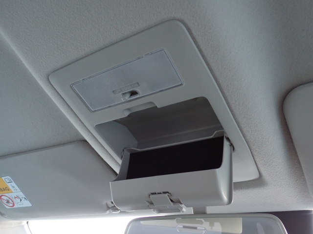 �I���b�N�X�F�蒆�ÎԂ͊O���@�ւ`�h�r�̌��i�Ȍ�����S�Ԏ��{���w�C�����x��������Ԃ̗ǂ��ԗ������I���Ă���܂��̂ň��S���Ă��������ߒ����܂��I�ۏ؁i�����j���[���A�[�Ԍ�����S���Ă���肢�������܂��B